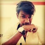 Manikandan Profile Picture