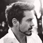 Eshokstark Anderson Profile Picture