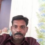 Sugumaryuva Yuva Profile Picture