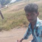 Sathiya Seelan Profile Picture