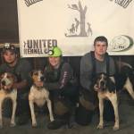 Causey Diacarlo Profile Picture