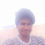 par thi Profile Picture