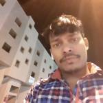 S.p. Selvam Profile Picture