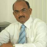 Mohanasundaram Mylsamy Profile Picture