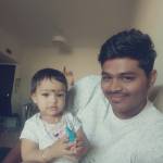 Arun Kitcha Profile Picture