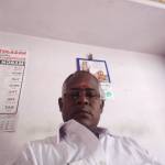 k Marimuthu Profile Picture