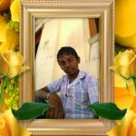 Don Vicky Profile Picture