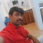vignesh babu Profile Picture