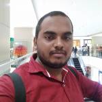 KesavanKrishnan Profile Picture