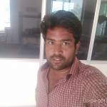 Shyam Sundar Profile Picture