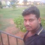 Mani Kandan Profile Picture