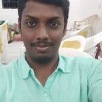 Nagabrahadeesh Profile Picture
