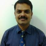 Haja M Profile Picture