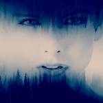 Elmira Spalding Profile Picture