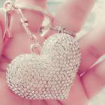 Harishma Amshirah Profile Picture