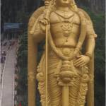 Muthupandian M Profile Picture