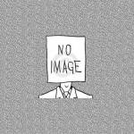 Aubin Profile Picture