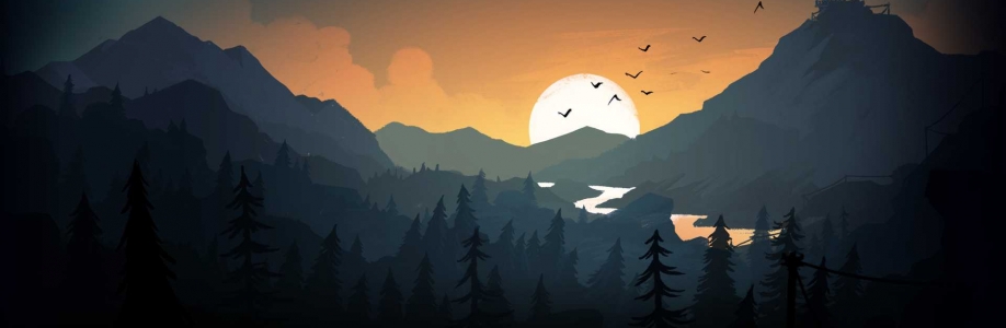 Marik Borkowski Cover Image