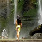 Sandra Gonzalez Profile Picture