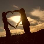 Samson Andreyev Profile Picture