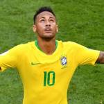 Victor Barros Profile Picture