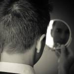 Hilmar Guðbergsson Profile Picture