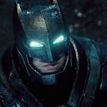 David C. Davis Profile Picture