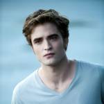 Edward Profile Picture