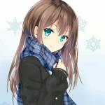 Deborah Donnell Profile Picture