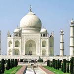 Yogesh Subramaniam Profile Picture