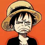 Hsin Guo Profile Picture