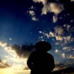 Pedro Corr Profile Picture