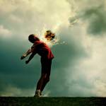 Ramiro Volkov Profile Picture