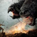 mangal Profile Picture