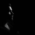 Fernando Estrada Profile Picture