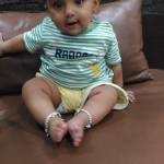 Manobala Klm Profile Picture