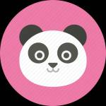 Julius Profile Picture