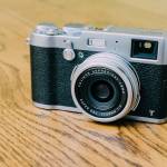 Mila Chesnokova Profile Picture