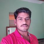 karthipandian Profile Picture