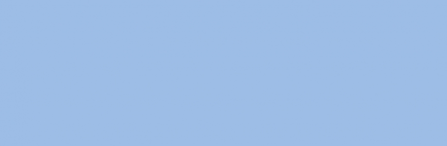 Manu Perunka Cover Image