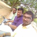 saravanan Raju Profile Picture