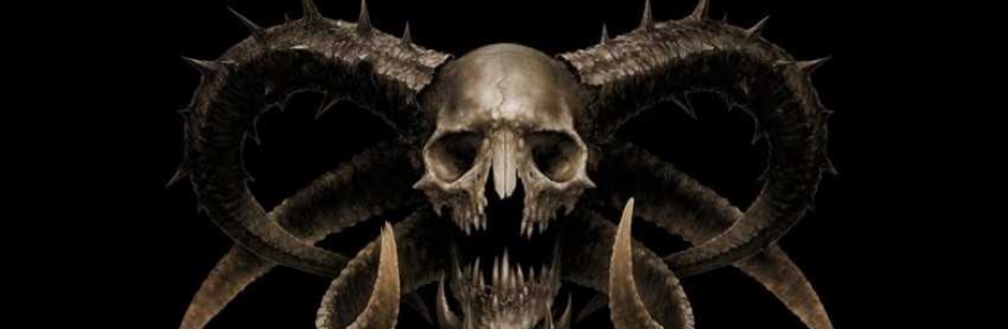 David Cover Image