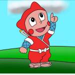 Panteleimon Profile Picture