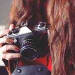 Alejandro Reid Profile Picture