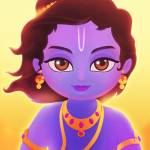 Krishna Profile Picture