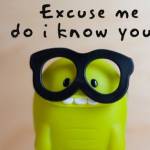 Bhavin Bhai Profile Picture