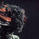 Prerna Mutti Profile Picture