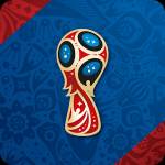 Izmaylov Profile Picture