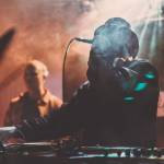 Cody Scott Profile Picture