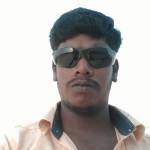 ramesh kumaraoto Profile Picture